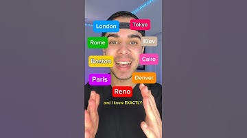 I CAN READ YOUR MIND 🧠