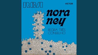 Video thumbnail of "Nora Ney - Conselho"