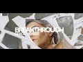 Grace graber  breakthrough official visualizer