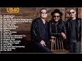 Download The Very Best Ub40 Mp3 dan Mp4 2018