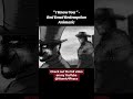 I know you  red dead redemption animatic animation reddeadredemption rdr2