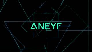 Aney F. - Live from Ambasada Gavioli with Dubfire - 9.11.2019