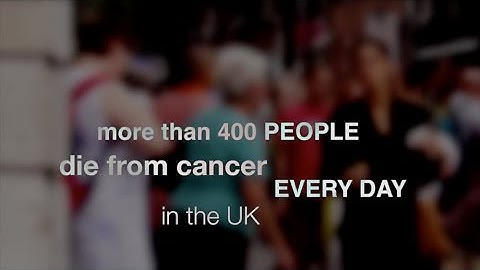 The Loss Foundation - Bereavement Support Groups