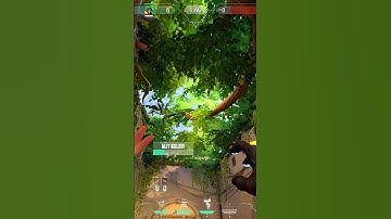 You NEED to know this Killjoy molly lineup.