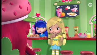 Manka-Marja - Kausi 1 Jakso 25 - Tba Suomi