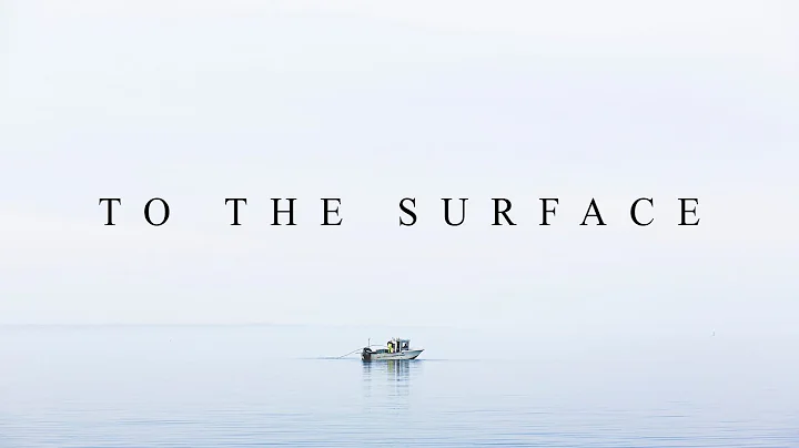 TO THE SURFACE.