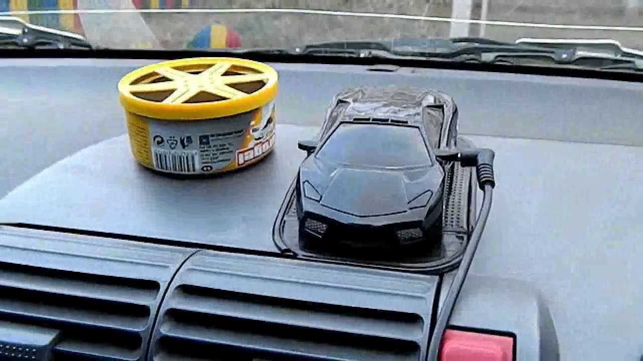 Машина с aliexpress Машина с aliexpress