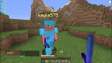 HCFRevival | Teamfights