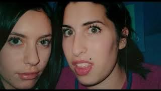 AMY WINEHOUSE DOCUMENTÁRIO 2015 LEGENDADO