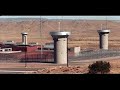 La prison La plus surveillé au monde [Documentaire choc]