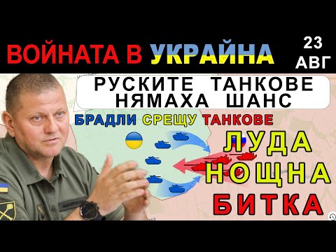 Видео: Руски ръчни, противотанкови, гранатомети (снимка)
