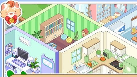 Tile Cat 3 - Puzzle Match - Gameplay Part 2 (Android, iOS) - All Levels