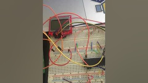 UCR EE/CS 120B Spring 2019 James Luo CSGO defuser