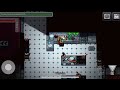 Among Us - Gameplay Walktrough part 4 - AirShip (iOS Android)