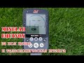 MINELAB EQUINOX ЗА ПОЛ ЦЕНЫ И ТЕЛЕСКОПИЧЕСКАЯ ШТАНГА ДЛЯ ЭКВИНОКСА