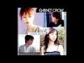 Garnet Crow - Sky ~new arranged track~