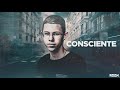 MEGA CONSCIENTE - PROD. CLEITON OLIVEIRA