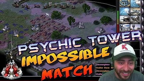 Impossible Match in Boggle04