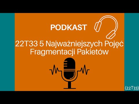 Wideo: Jak zapobiegasz fragmentacji?