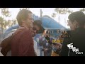 S2 EP3: NIC LAMB at MAVERICKS (2019) !!!!