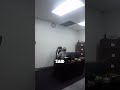 Corrupt Cops Regret Messing With the Wrong Person... #truecrimecases #police #corruptcops