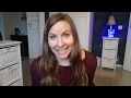 Learn Finnish by listening! Traditional Christmas carols