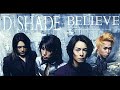 【MV】BELIEVE/D-SHADE【公式】