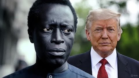 Trump Fixed The Economy Job Market & Immigration System😱🤮🤮🤬😡🤯🤯