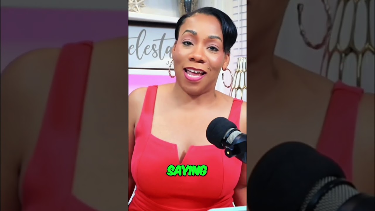 Black Men: Stop Defending Dysfunction and Lead with Truth! #shorts