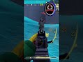 Solo vs Solo Why Are You Running Away Face The Battle in The Field Call of Duty Mobile GamePlay