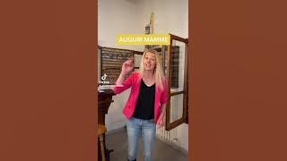 @mulinobiancoufficiale @rositacasini1012