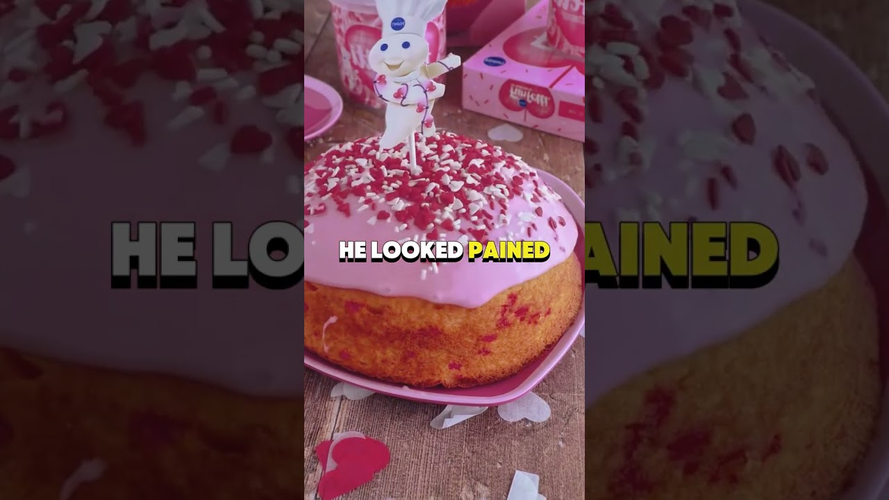 (Full story) My brother’s family racism caused CPS and a campaign to ruin our lives.