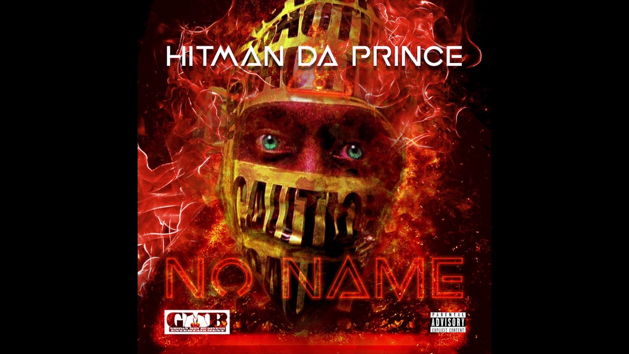 Watch Marijuana - HItman Da Prince on YouTube Watch Marijuana - HItman Da Prince on YouTube