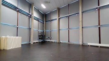 Fault Estimation and FTC Strategies applied to VTOL Aerial Vehicles