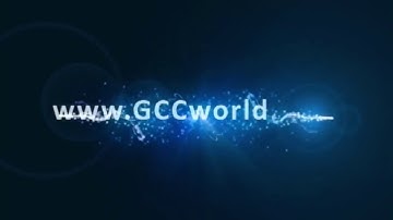 GCC - LaserPro Smart Center