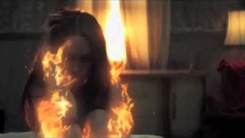 Love the Way You Lie Pt  2 Music Video   Eminem & Skylar Grey ft  Rihanna   YouTube