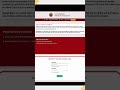 RAJASTHAN UNIVERSITY BA SEMESTER 2 EXAM ADMIT CARD RELEASE#rajasthanuniversity
