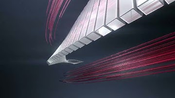 Huawei MediaPad M2 10.0 [Boot and shutdown animations \w sound]