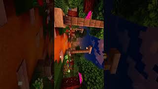 🌍 Exploring My Minecraft World! 🧱 | Amazing Builds &amp; Survival Adventure