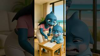 Download Lagu 😂After the Exam: Brainrot Kid in Tears🧠 #brainrot #funny #cute #tralalerotralala #memes #shorts MP3 Download Lagu 😂After the Exam: Brainrot Kid in Tears🧠 #brainrot #funny #cute #tralalerotralala #memes #shorts MP3