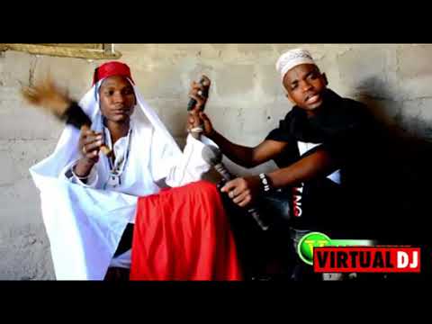 Shilumi Mgelegele Bhufumanija 0624100893 Audio Prod By Phil Touch Record