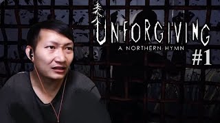 Unforgiving: A Northern Hymn #1 | หลงทางกลางป่าหลอน