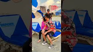 Up Coming Video Lx সবজ মনই বনড