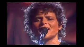 Cassia Eller - Todo Amor Que Houver Nessa Vida