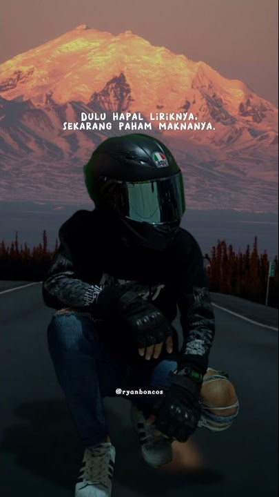 #quotes #shorts #statuswa #status #healing #helmet