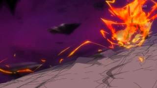 [Z●ONE] KFS CBT 2014 Round1: HERO
