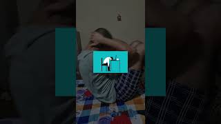 day 5 of 100daysofcode #shortsfeed