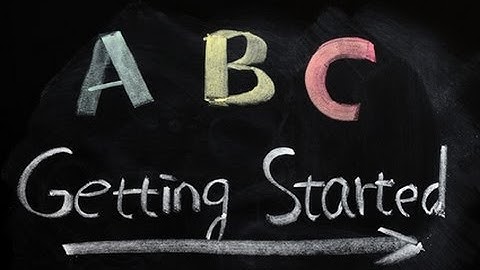 How to Best use Autochartist to Find and Set Trades | Autochartist CEO Ilan Azbel