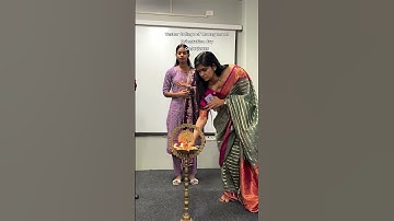 🎓 Orientation Day 2025 at Vestor College | New Beginnings!