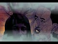 New Oromoo Music Eebbisaa Addunyaa 2021 New Oromoo Music Eebbisaa Addunyaa 2021